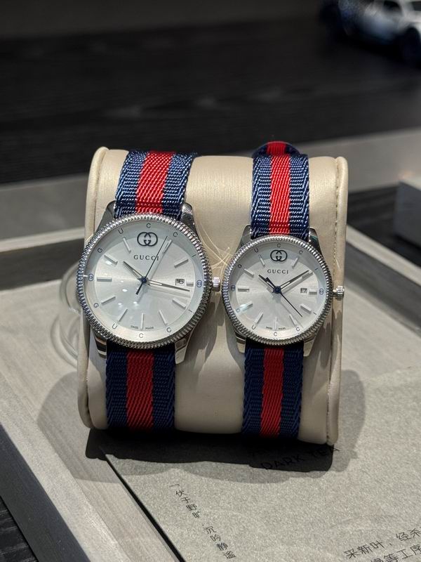 Gucci 38mm 29mm 49 (8)