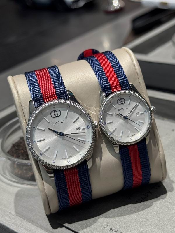 Gucci 38mm 29mm 49 (9)
