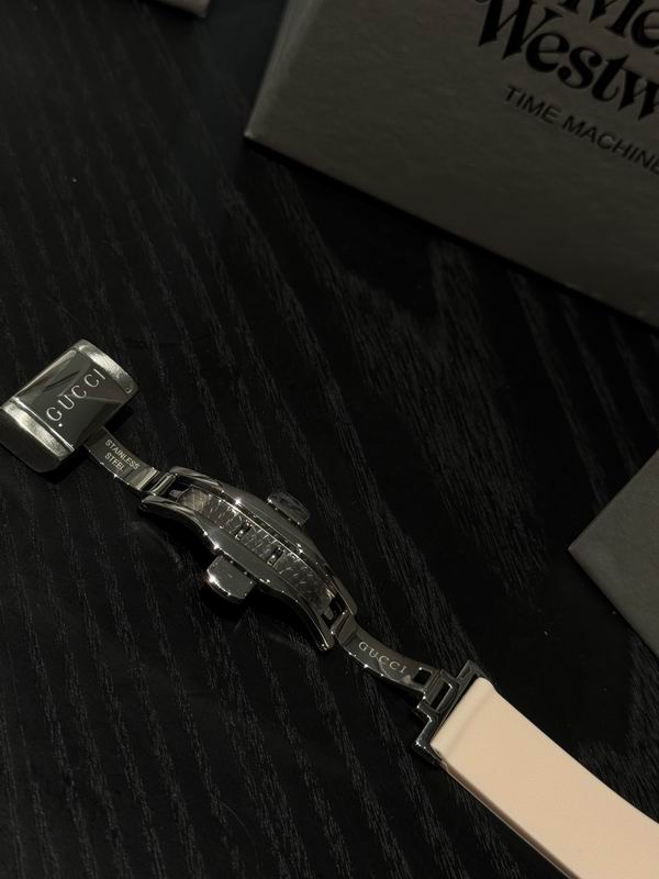 Gucci 40mm 94 (13)