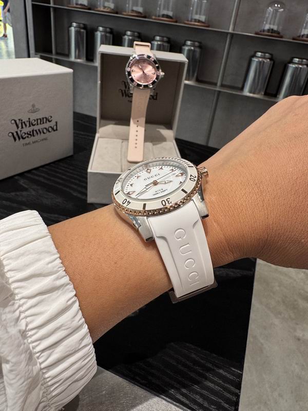 Gucci 40mm 94 (15)