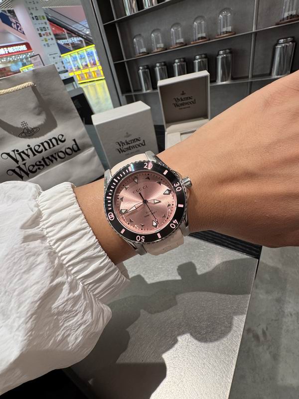 Gucci 40mm 94 (2)