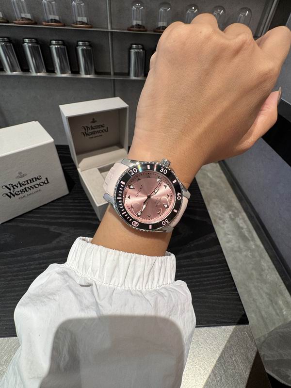 Gucci 40mm 94 (5)
