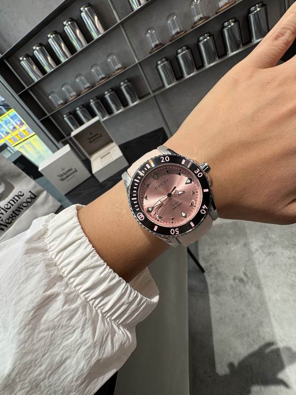 Gucci 40mm 94 (6)