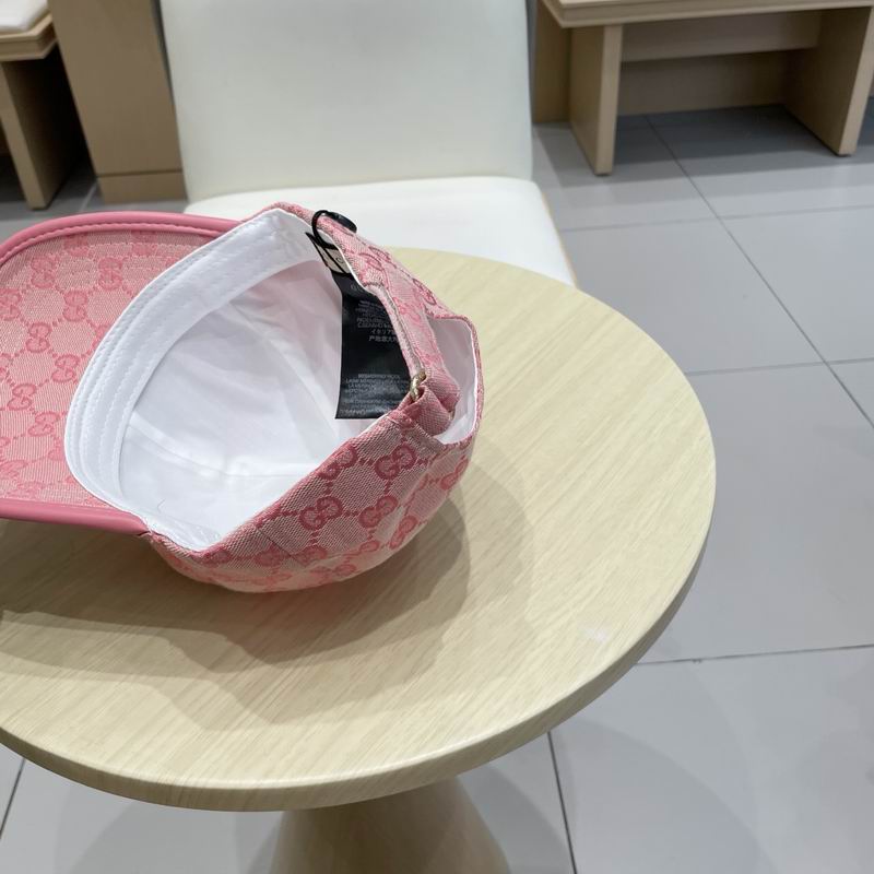 Gucci Cap (97)