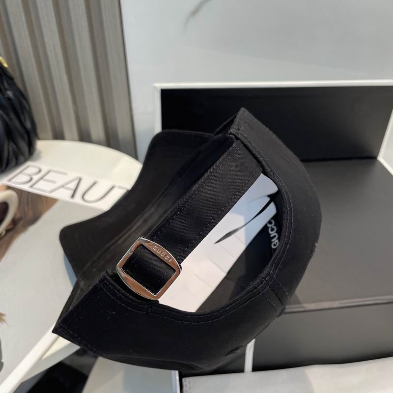 Gucci Cap dx (241)