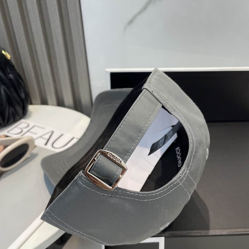 Gucci Cap dx (250)