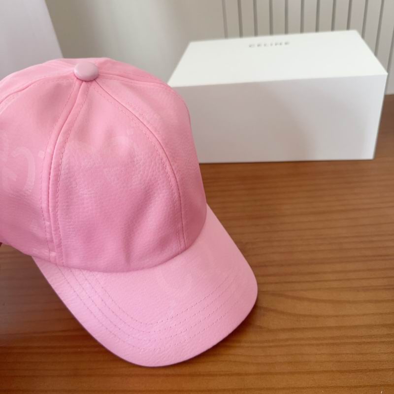 Gucci Cap dx (274)