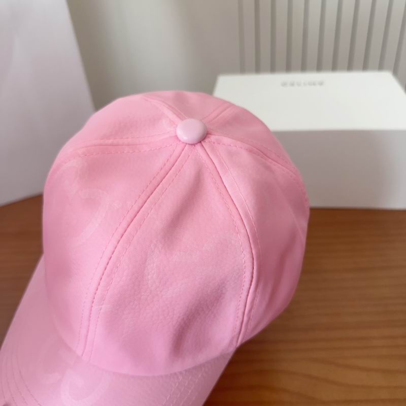 Gucci Cap dx (276)