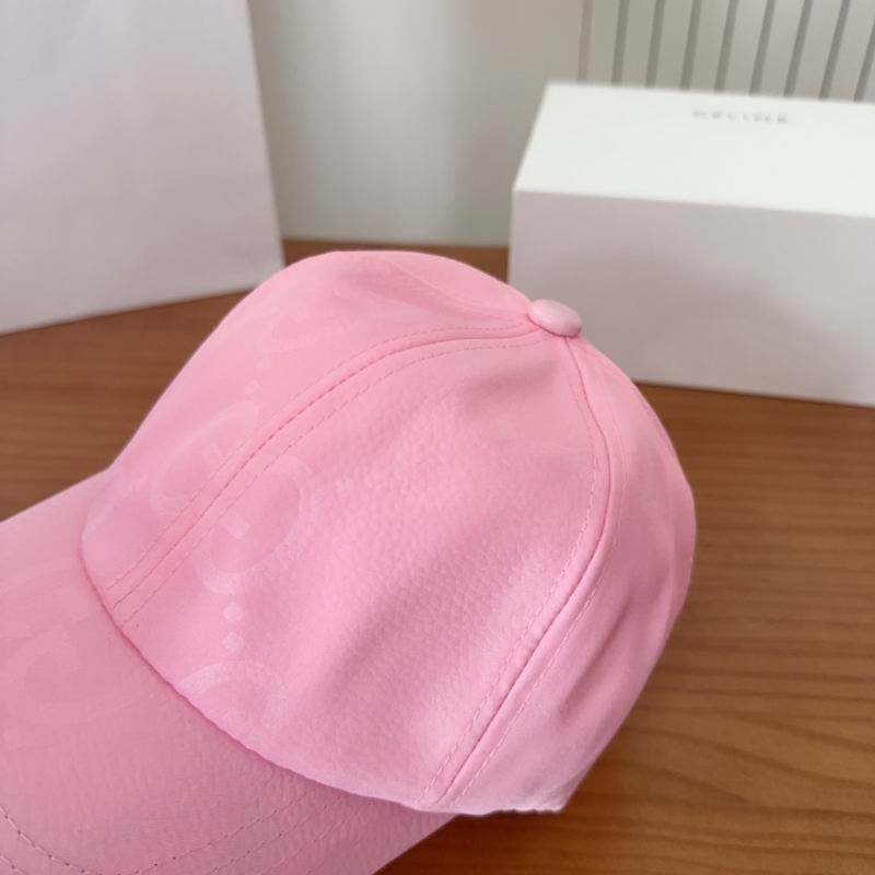 Gucci Cap dx (277)