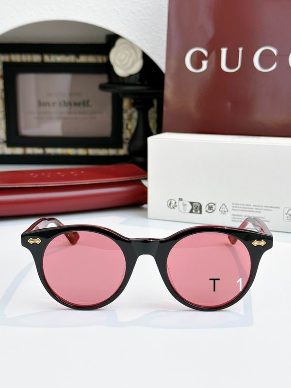 Gucci GG0736S 47 24-145 a01