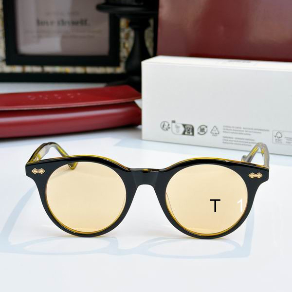 Gucci GG0736S 47 24-145 a02