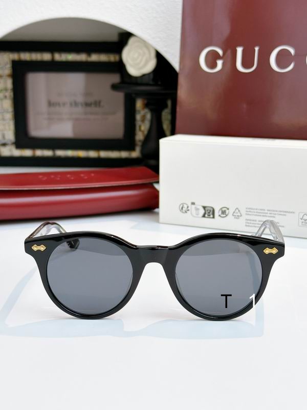 Gucci GG0736S 47 24-145 a03