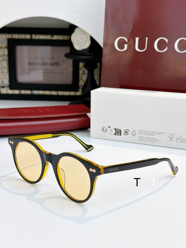 Gucci GG0736S 47 24-145 a04