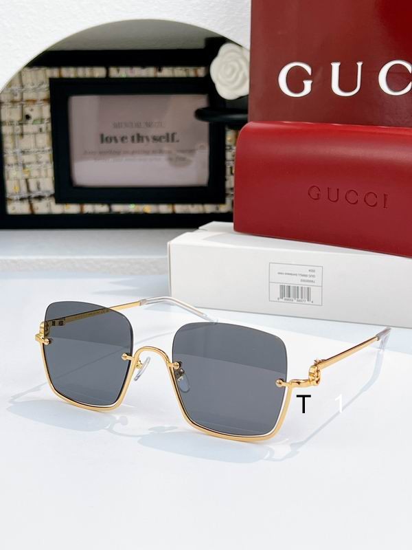Gucci GG1279S 54-21-140 a11
