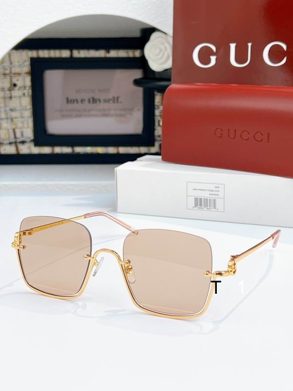Gucci GG1279S 54-21-140 a12