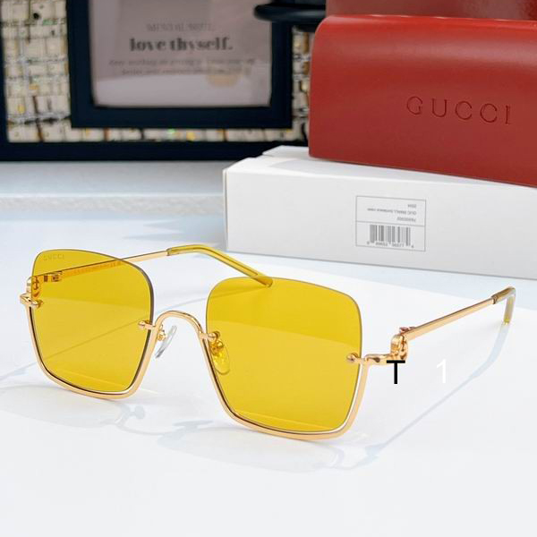 Gucci GG1279S 54-21-140 a13