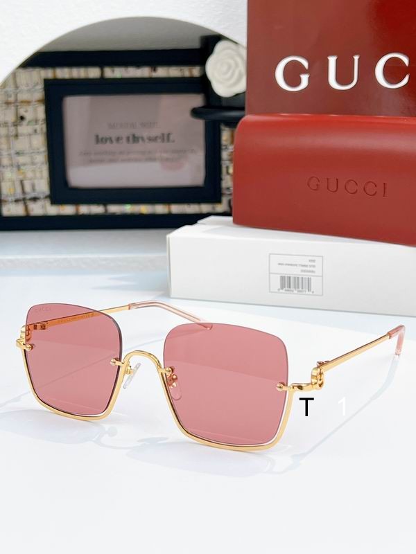 Gucci GG1279S 54-21-140 a14