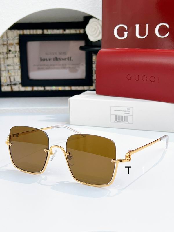 Gucci GG1279S 54-21-140 a15