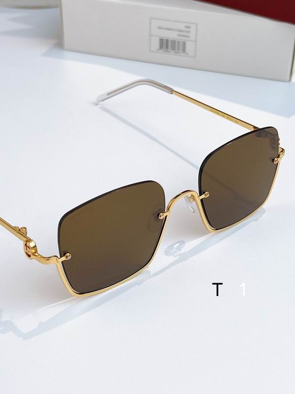 Gucci GG1279S 54-21-140 a16