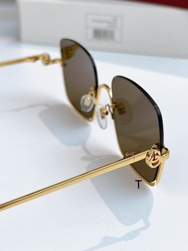 Gucci GG1279S 54-21-140 a17