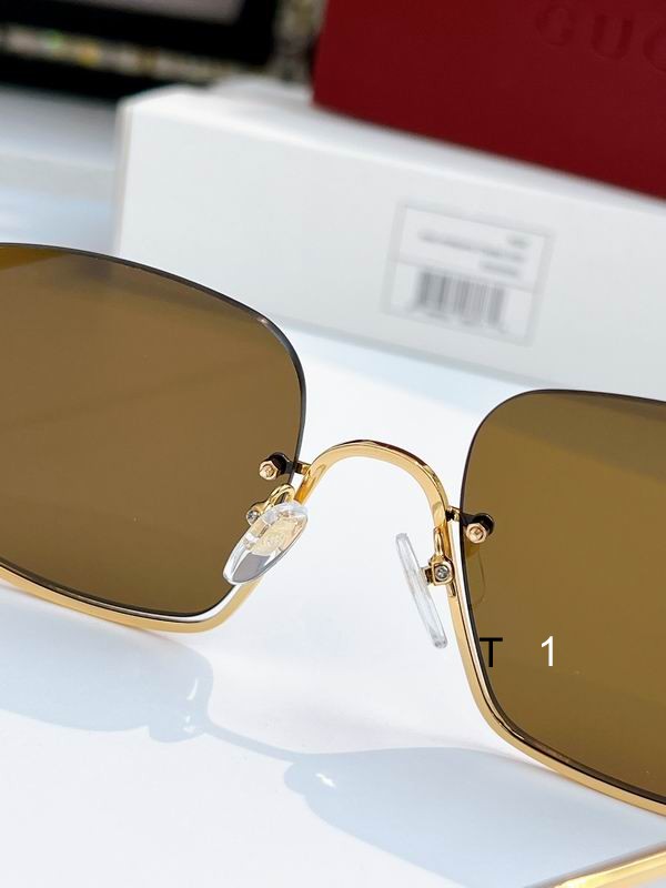 Gucci GG1279S 54-21-140 a18