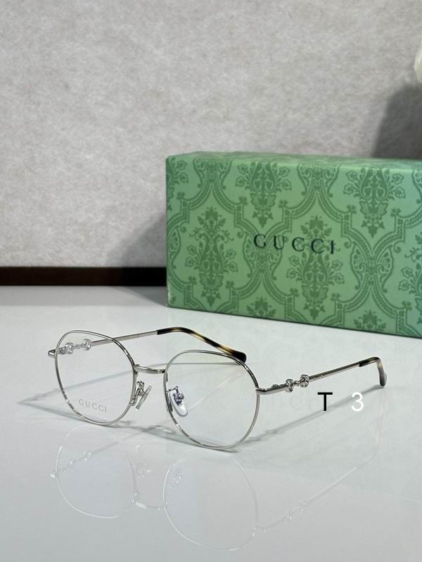 Gucci GG1336O 52 19-140 c 03