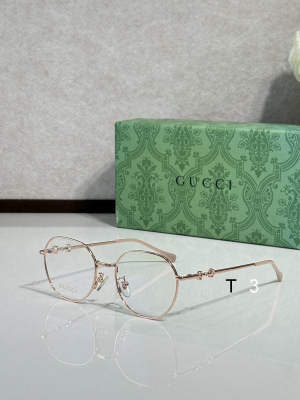Gucci GG1336O 52 19-140 c 05