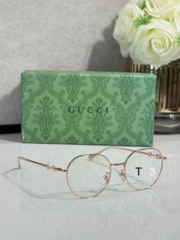Gucci GG1336O 52 19-140 c 06