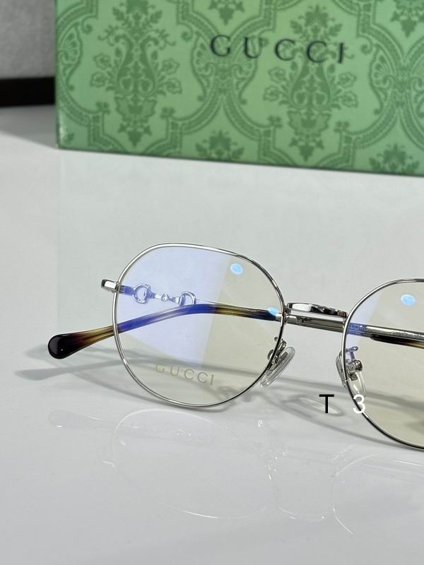 Gucci GG1336O 52 19-140 c 07