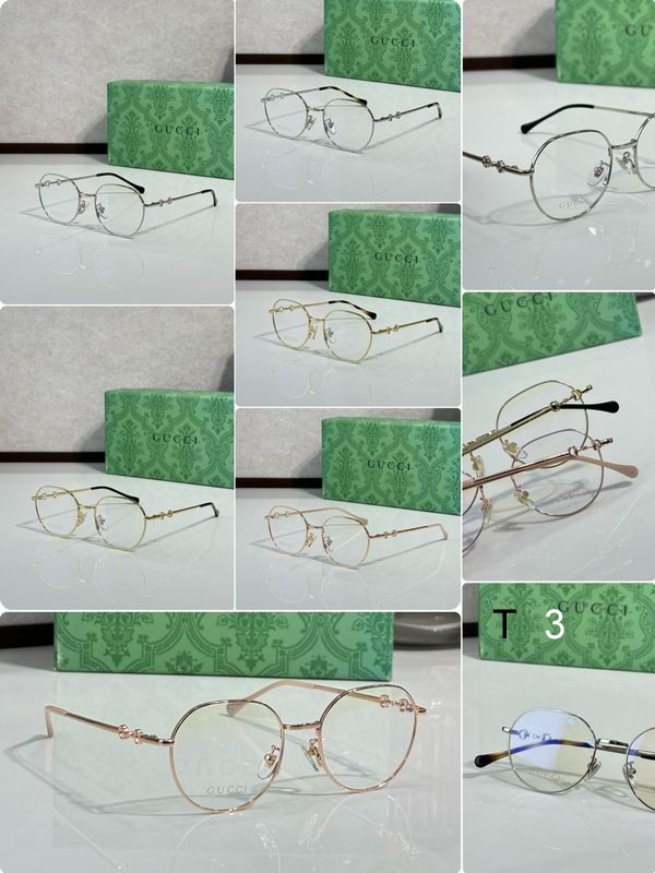 Gucci GG1336O 52 19-140 c 09