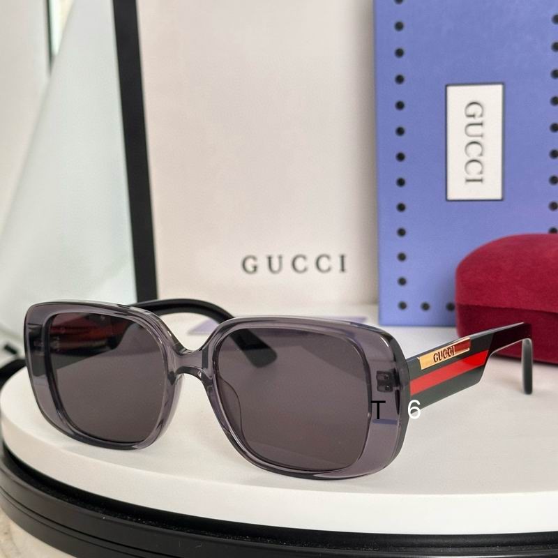 Gucci GG1412 54 19-145 e01