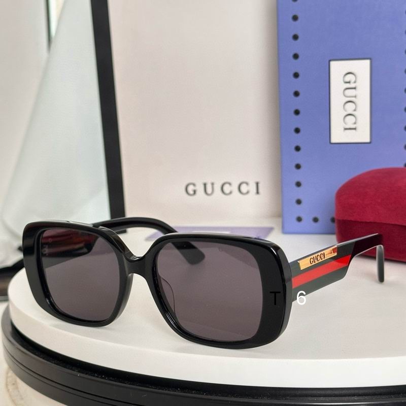 Gucci GG1412 54 19-145 e02