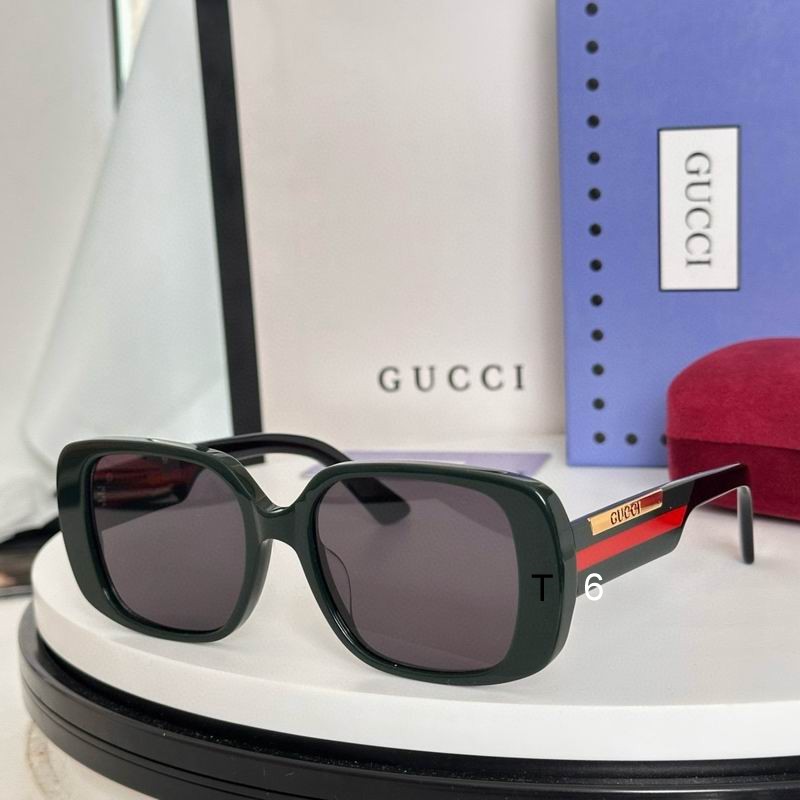 Gucci GG1412 54 19-145 e03