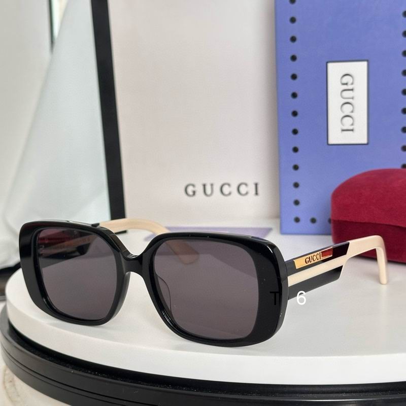 Gucci GG1412 54 19-145 e04