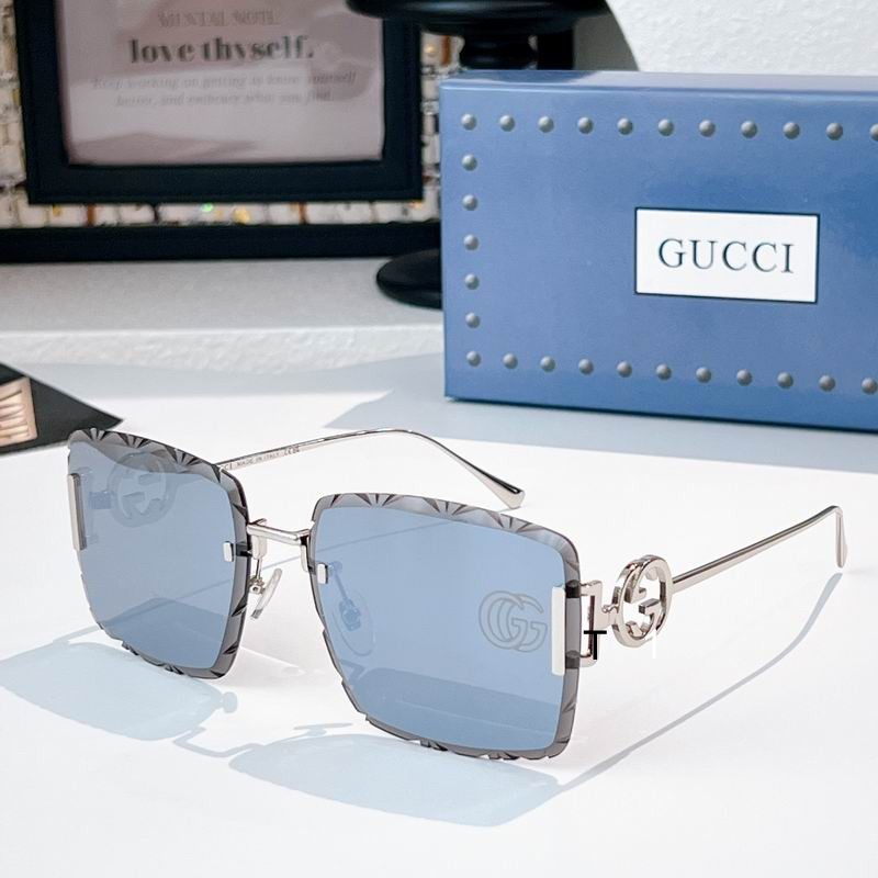 Gucci GG1611 64 17-143 a01