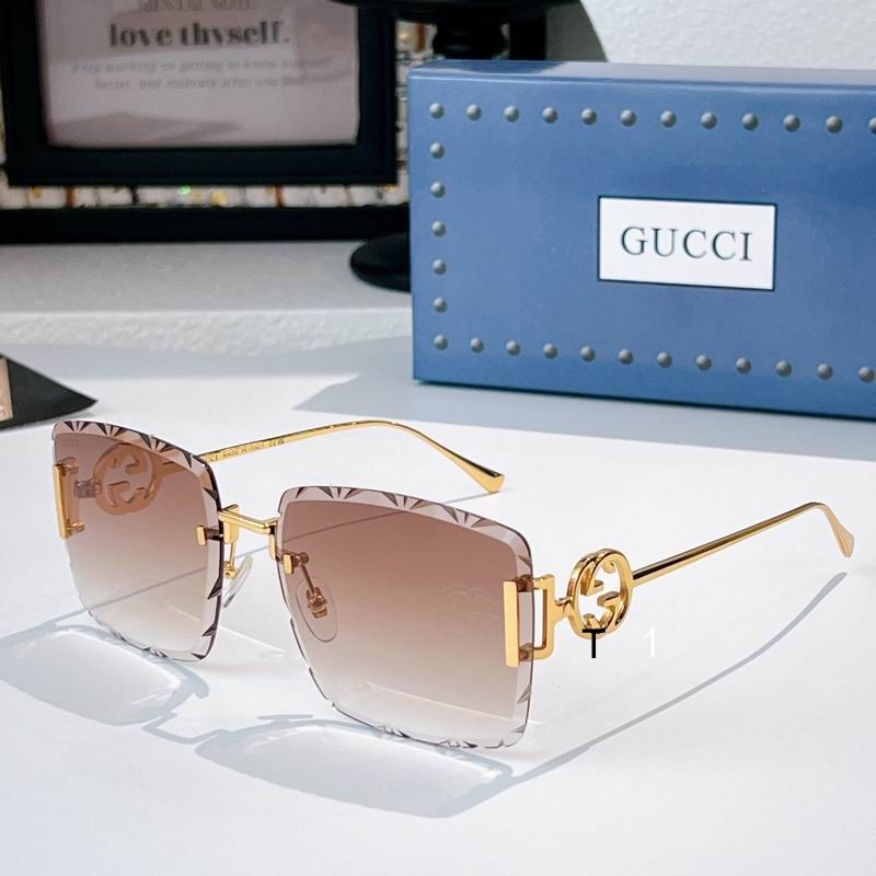 Gucci GG1611 64 17-143 a02