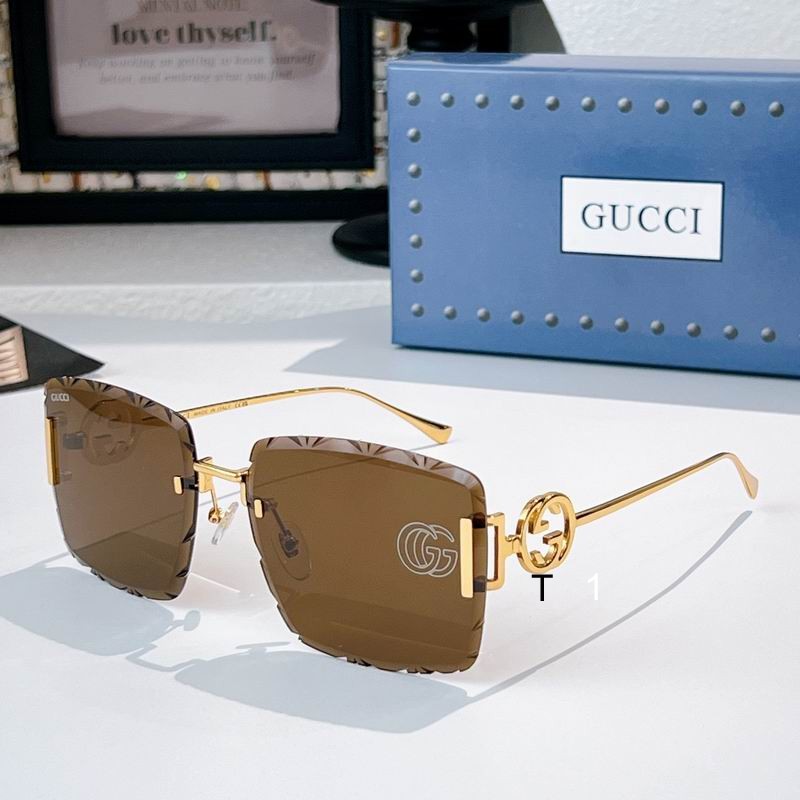 Gucci GG1611 64 17-143 a03
