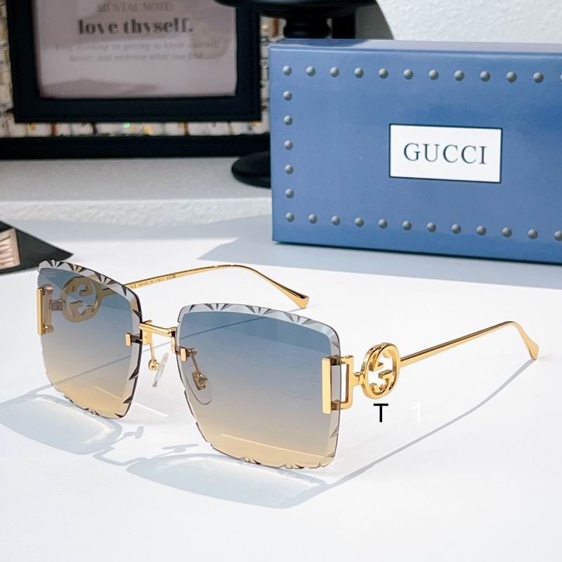 Gucci GG1611 64 17-143 a04