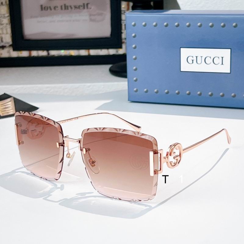 Gucci GG1611 64 17-143 a05