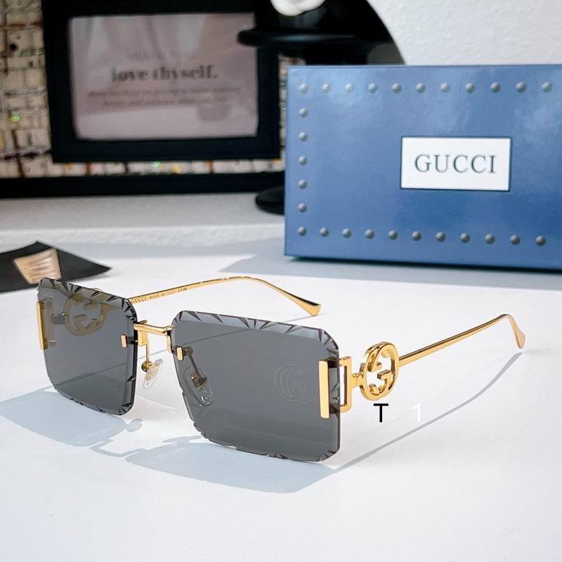 Gucci GG1612S 62 17-143 a01