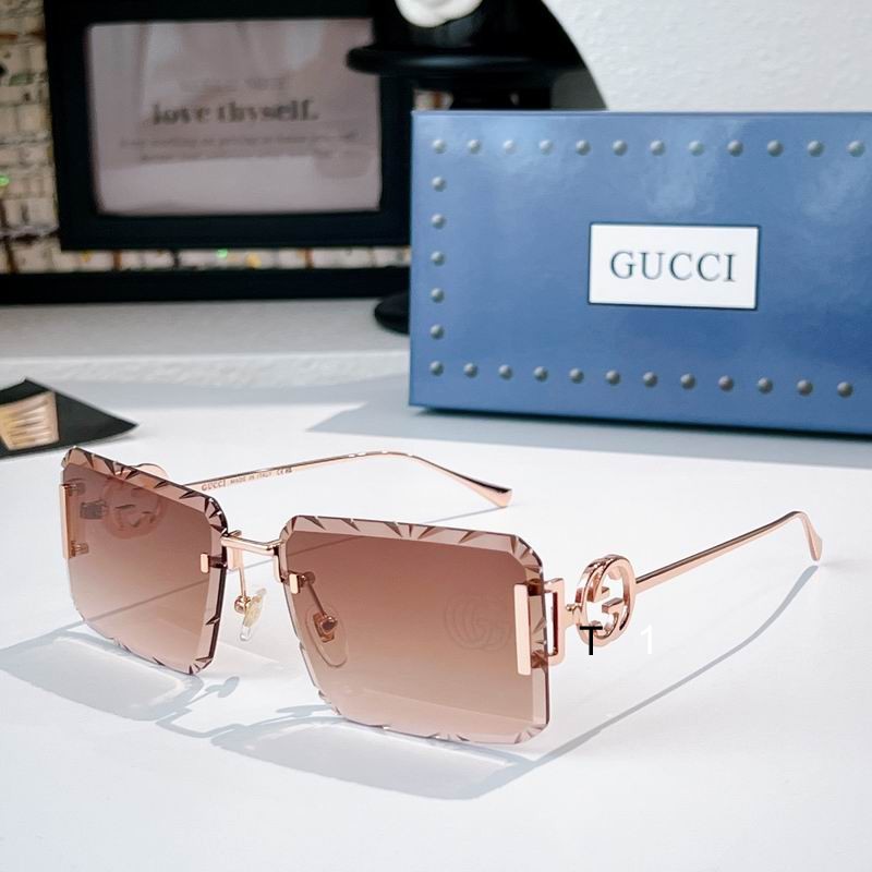 Gucci GG1612S 62 17-143 a03