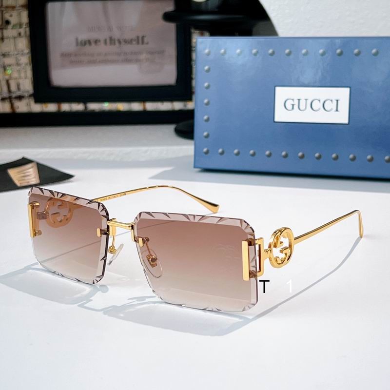 Gucci GG1612S 62 17-143 a05