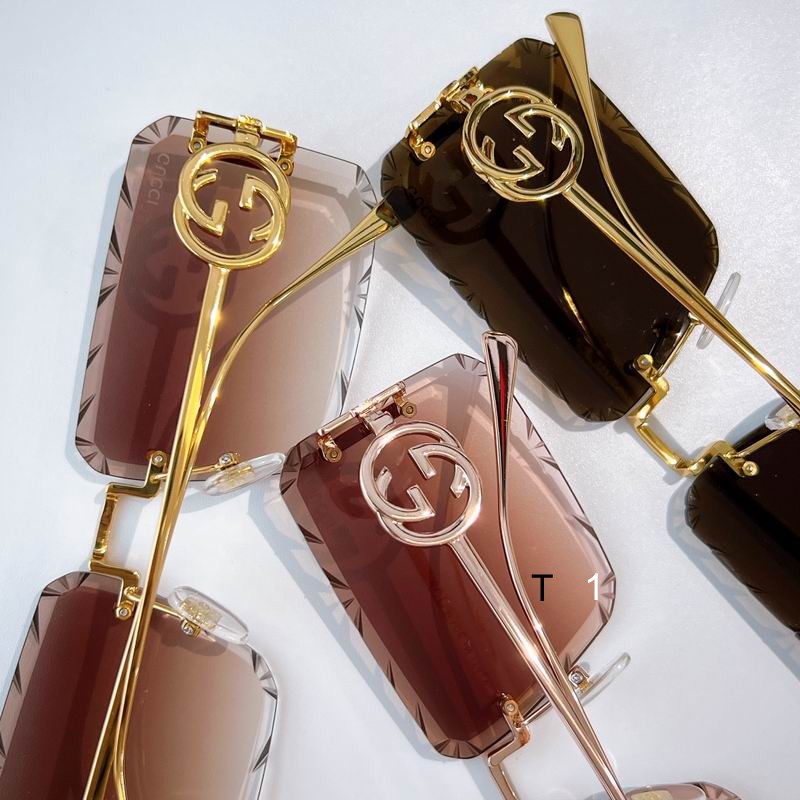 Gucci GG1612S 62 17-143 a07