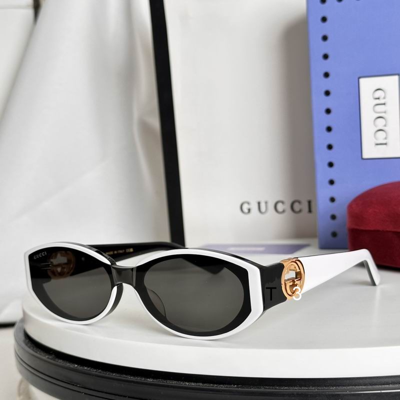 Gucci GG1660 57 19-140 e04