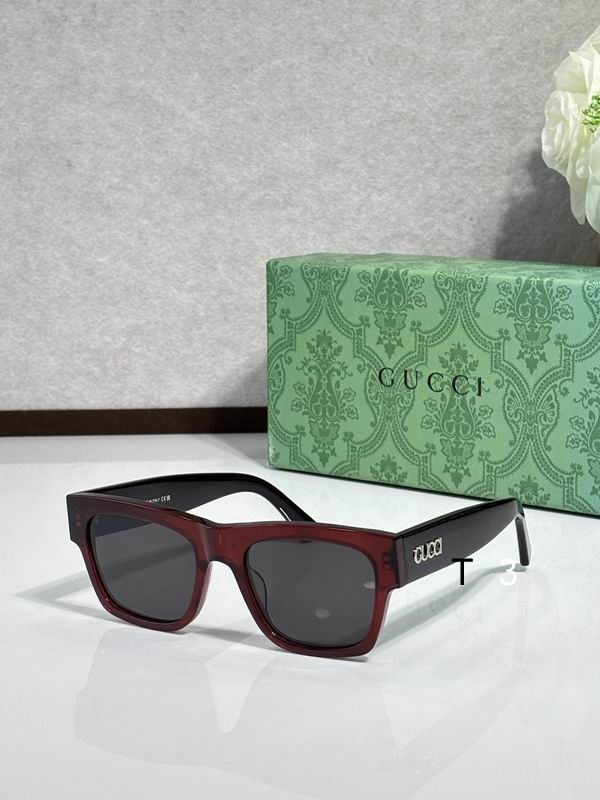 Gucci GG1793S 54 20-150 c02