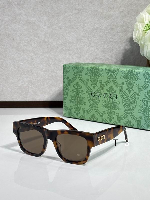 Gucci GG1793S 54 20-150 c05