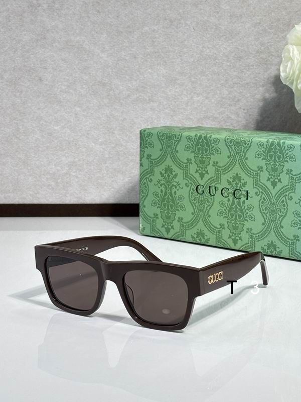 Gucci GG1793S 54 20-150 c06