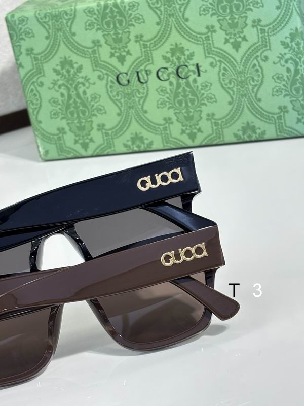 Gucci GG1793S 54 20-150 c07