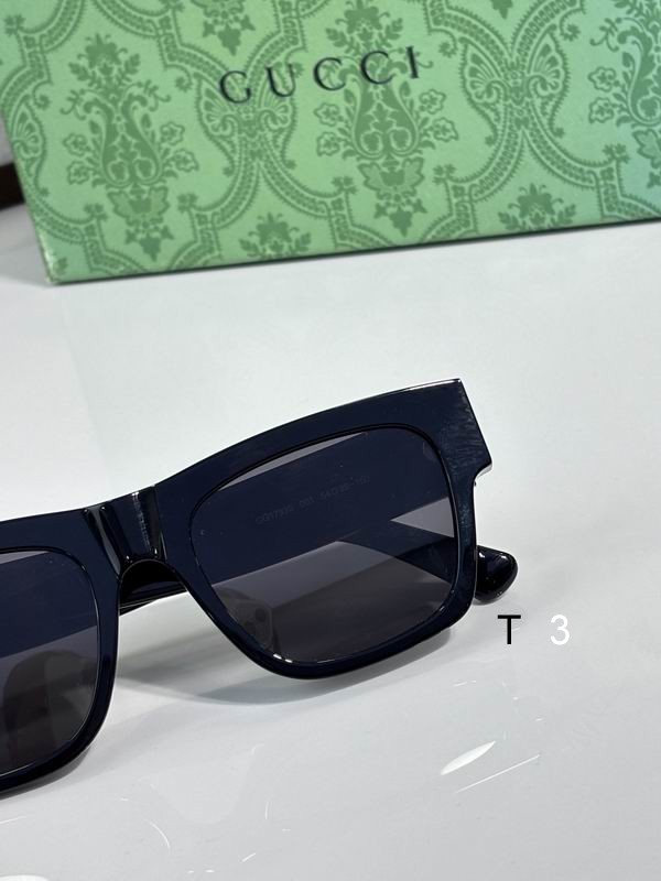 Gucci GG1793S 54 20-150 c08