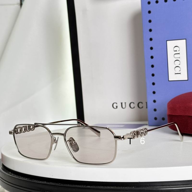 Gucci GG1804 54 19-145 e03